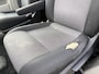 Volkswagen Transporter 2.0 TDI L2H1 Sortimo/ Imperiaal