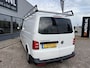 Volkswagen Transporter 2.0 TDI L2H1 Sortimo/ Imperiaal