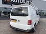 Volkswagen Transporter 2.0 TDI L2H1 Sortimo/ Imperiaal
