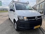 Volkswagen Transporter 2.0 TDI L2H1 Sortimo/ Imperiaal