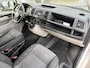 Volkswagen Transporter 2.0 TDI L2H1 Sortimo/ Imperiaal