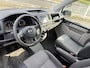 Volkswagen Transporter 2.0 TDI L2H1 Sortimo/ Imperiaal