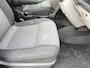 Volkswagen Transporter 2.0 TDI L2H1 Sortimo/ Imperiaal