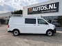 Volkswagen Transporter 2.0 TDI L2H1 Sortimo/ Imperiaal