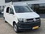 Volkswagen Transporter 2.0 TDI L2H1 Sortimo/ Imperiaal