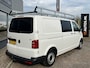 Volkswagen Transporter 2.0 TDI L2H1 Sortimo/ Imperiaal