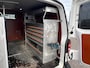 Volkswagen Transporter 2.0 TDI L2H1 Sortimo/ Imperiaal