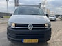 Volkswagen Transporter 2.0 TDI L2H1 Sortimo/ Imperiaal