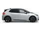 Volkswagen ID.3 Pro 58 kWh 204 PK| Dealeronderhouden | Artvelours | Navigatie Pro | Achteruitrijcamera | Stoelverwarming | Stuurwielverwarming | Parkeersensoren | 19 Inch Velgen