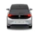 Volkswagen ID.3 Pro 58 kWh 204 PK| Dealeronderhouden | Artvelours | Navigatie Pro | Achteruitrijcamera | Stoelverwarming | Stuurwielverwarming | Parkeersensoren | 19 Inch Velgen