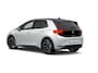 Volkswagen ID.3 Pro 58 kWh 204 PK| Dealeronderhouden | Artvelours | Navigatie Pro | Achteruitrijcamera | Stoelverwarming | Stuurwielverwarming | Parkeersensoren | 19 Inch Velgen