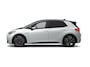 Volkswagen ID.3 Pro 58 kWh 204 PK| Dealeronderhouden | Artvelours | Navigatie Pro | Achteruitrijcamera | Stoelverwarming | Stuurwielverwarming | Parkeersensoren | 19 Inch Velgen