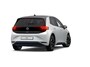 Volkswagen ID.3 Pro 58 kWh 204 PK| Dealeronderhouden | Artvelours | Navigatie Pro | Achteruitrijcamera | Stoelverwarming | Stuurwielverwarming | Parkeersensoren | 19 Inch Velgen