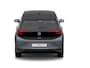 Volkswagen ID.3 Pro 58 kWh 204 PK| Dealeronderhouden | Navigatie | Parkeersensoren | 19 Inch Velgen