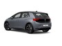 Volkswagen ID.3 Pro 58 kWh 204 PK| Dealeronderhouden | Navigatie | Parkeersensoren | 19 Inch Velgen