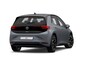 Volkswagen ID.3 Pro 58 kWh 204 PK| Dealeronderhouden | Navigatie | Parkeersensoren | 19 Inch Velgen