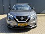 Nissan Juke 1.0 DIG-T N-Connecta Automaat / Cold Pack / Apple Carplay Android Auto / Stuur-, Stoel en Voorruitverwarming / Achteruitrijcamera / Cruise control / Keyless Entry/Start / Draadloze telefoon lader / Climate control /