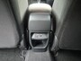 Nissan Juke 1.0 DIG-T N-Connecta Automaat / Cold Pack / Apple Carplay Android Auto / Stuur-, Stoel en Voorruitverwarming / Achteruitrijcamera / Cruise control / Keyless Entry/Start / Draadloze telefoon lader / Climate control /