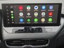 Nissan Juke 1.0 DIG-T N-Connecta Automaat / Cold Pack / Apple Carplay Android Auto / Stuur-, Stoel en Voorruitverwarming / Achteruitrijcamera / Cruise control / Keyless Entry/Start / Draadloze telefoon lader / Climate control /