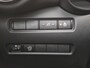 Nissan Juke 1.0 DIG-T N-Connecta Automaat / Cold Pack / Apple Carplay Android Auto / Stuur-, Stoel en Voorruitverwarming / Achteruitrijcamera / Cruise control / Keyless Entry/Start / Draadloze telefoon lader / Climate control /