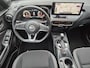 Nissan Juke 1.0 DIG-T N-Connecta Automaat / Cold Pack / Apple Carplay Android Auto / Stuur-, Stoel en Voorruitverwarming / Achteruitrijcamera / Cruise control / Keyless Entry/Start / Draadloze telefoon lader / Climate control /