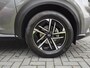 Nissan Juke 1.0 DIG-T N-Connecta Automaat / Cold Pack / Apple Carplay Android Auto / Stuur-, Stoel en Voorruitverwarming / Achteruitrijcamera / Cruise control / Keyless Entry/Start / Draadloze telefoon lader / Climate control /