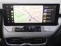 Nissan Juke 1.0 DIG-T N-Connecta Automaat / Cold Pack / Apple Carplay Android Auto / Stuur-, Stoel en Voorruitverwarming / Achteruitrijcamera / Cruise control / Keyless Entry/Start / Draadloze telefoon lader / Climate control /