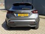 Nissan Juke 1.0 DIG-T N-Connecta Automaat / Cold Pack / Apple Carplay Android Auto / Stuur-, Stoel en Voorruitverwarming / Achteruitrijcamera / Cruise control / Keyless Entry/Start / Draadloze telefoon lader / Climate control /