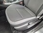 Nissan Juke 1.0 DIG-T N-Connecta Automaat / Cold Pack / Apple Carplay Android Auto / Stuur-, Stoel en Voorruitverwarming / Achteruitrijcamera / Cruise control / Keyless Entry/Start / Draadloze telefoon lader / Climate control /
