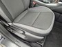Nissan Juke 1.0 DIG-T N-Connecta Automaat / Cold Pack / Apple Carplay Android Auto / Stuur-, Stoel en Voorruitverwarming / Achteruitrijcamera / Cruise control / Keyless Entry/Start / Draadloze telefoon lader / Climate control /