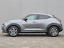 Nissan Juke 1.0 DIG-T N-Connecta Automaat / Cold Pack / Apple Carplay Android Auto / Stuur-, Stoel en Voorruitverwarming / Achteruitrijcamera / Cruise control / Keyless Entry/Start / Draadloze telefoon lader / Climate control /