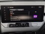 Nissan Juke 1.0 DIG-T N-Connecta Automaat / Cold Pack / Apple Carplay Android Auto / Stuur-, Stoel en Voorruitverwarming / Achteruitrijcamera / Cruise control / Keyless Entry/Start / Draadloze telefoon lader / Climate control /