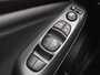 Nissan Juke 1.0 DIG-T N-Connecta Automaat / Cold Pack / Apple Carplay Android Auto / Stuur-, Stoel en Voorruitverwarming / Achteruitrijcamera / Cruise control / Keyless Entry/Start / Draadloze telefoon lader / Climate control /