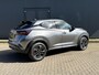 Nissan Juke 1.0 DIG-T N-Connecta Automaat / Cold Pack / Apple Carplay Android Auto / Stuur-, Stoel en Voorruitverwarming / Achteruitrijcamera / Cruise control / Keyless Entry/Start / Draadloze telefoon lader / Climate control /