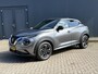 Nissan Juke 1.0 DIG-T N-Connecta Automaat / Cold Pack / Apple Carplay Android Auto / Stuur-, Stoel en Voorruitverwarming / Achteruitrijcamera / Cruise control / Keyless Entry/Start / Draadloze telefoon lader / Climate control /