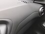 Nissan Juke 1.0 DIG-T N-Connecta Automaat / Cold Pack / Apple Carplay Android Auto / Stuur-, Stoel en Voorruitverwarming / Achteruitrijcamera / Cruise control / Keyless Entry/Start / Draadloze telefoon lader / Climate control /