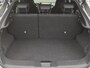 Nissan Juke 1.0 DIG-T N-Connecta Automaat / Cold Pack / Apple Carplay Android Auto / Stuur-, Stoel en Voorruitverwarming / Achteruitrijcamera / Cruise control / Keyless Entry/Start / Draadloze telefoon lader / Climate control /