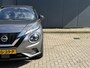 Nissan Juke 1.0 DIG-T N-Connecta Automaat / Cold Pack / Apple Carplay Android Auto / Stuur-, Stoel en Voorruitverwarming / Achteruitrijcamera / Cruise control / Keyless Entry/Start / Draadloze telefoon lader / Climate control /