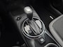 Nissan Juke 1.0 DIG-T N-Connecta Automaat / Cold Pack / Apple Carplay Android Auto / Stuur-, Stoel en Voorruitverwarming / Achteruitrijcamera / Cruise control / Keyless Entry/Start / Draadloze telefoon lader / Climate control /