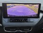 Nissan Juke 1.0 DIG-T N-Connecta Automaat / Cold Pack / Apple Carplay Android Auto / Stuur-, Stoel en Voorruitverwarming / Achteruitrijcamera / Cruise control / Keyless Entry/Start / Draadloze telefoon lader / Climate control /