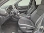 Nissan Juke 1.0 DIG-T N-Connecta Automaat / Cold Pack / Apple Carplay Android Auto / Stuur-, Stoel en Voorruitverwarming / Achteruitrijcamera / Cruise control / Keyless Entry/Start / Draadloze telefoon lader / Climate control /