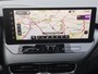 Nissan Juke 1.0 DIG-T N-Connecta Automaat / Cold Pack / Apple Carplay Android Auto / Stuur-, Stoel en Voorruitverwarming / Achteruitrijcamera / Cruise control / Keyless Entry/Start / Draadloze telefoon lader / Climate control /