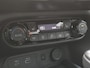 Nissan Juke 1.0 DIG-T N-Connecta Automaat / Cold Pack / Apple Carplay Android Auto / Stuur-, Stoel en Voorruitverwarming / Achteruitrijcamera / Cruise control / Keyless Entry/Start / Draadloze telefoon lader / Climate control /