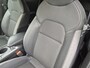 Nissan Juke 1.0 DIG-T N-Connecta Automaat / Cold Pack / Apple Carplay Android Auto / Stuur-, Stoel en Voorruitverwarming / Achteruitrijcamera / Cruise control / Keyless Entry/Start / Draadloze telefoon lader / Climate control /