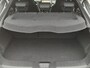 Nissan Juke 1.0 DIG-T N-Connecta Automaat / Cold Pack / Apple Carplay Android Auto / Stuur-, Stoel en Voorruitverwarming / Achteruitrijcamera / Cruise control / Keyless Entry/Start / Draadloze telefoon lader / Climate control /