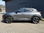 Nissan Juke 1.0 DIG-T N-Connecta Automaat / Cold Pack / Apple Carplay Android Auto / Stuur-, Stoel en Voorruitverwarming / Achteruitrijcamera / Cruise control / Keyless Entry/Start / Draadloze telefoon lader / Climate control /
