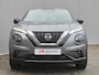 Nissan Juke 1.0 DIG-T N-Connecta Automaat / Cold Pack / Apple Carplay Android Auto / Stuur-, Stoel en Voorruitverwarming / Achteruitrijcamera / Cruise control / Keyless Entry/Start / Draadloze telefoon lader / Climate control /