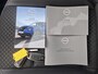 Nissan Juke 1.0 DIG-T N-Connecta Automaat / Cold Pack / Apple Carplay Android Auto / Stuur-, Stoel en Voorruitverwarming / Achteruitrijcamera / Cruise control / Keyless Entry/Start / Draadloze telefoon lader / Climate control /