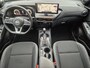 Nissan Juke 1.0 DIG-T N-Connecta Automaat / Cold Pack / Apple Carplay Android Auto / Stuur-, Stoel en Voorruitverwarming / Achteruitrijcamera / Cruise control / Keyless Entry/Start / Draadloze telefoon lader / Climate control /
