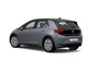 Volkswagen ID.3 Pro 58 kWh 204 PK| Dealeronderhouden | Navigatie | Parkeersensoren | Climatronic | Keyless Access
